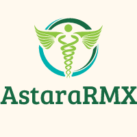 Astara Rayon Mərkəzi Xəstəxanası